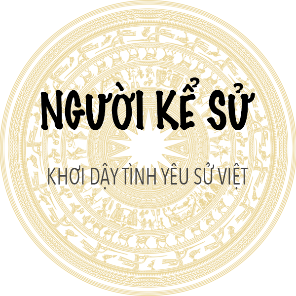 nguoikesu.com