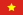 Việt Nam Dân chủ Cộng hòa