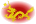 China dragon.svg