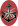 ARVN Joint General Staff Insignia.svg