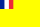 Flag of Colonial Annam.svg