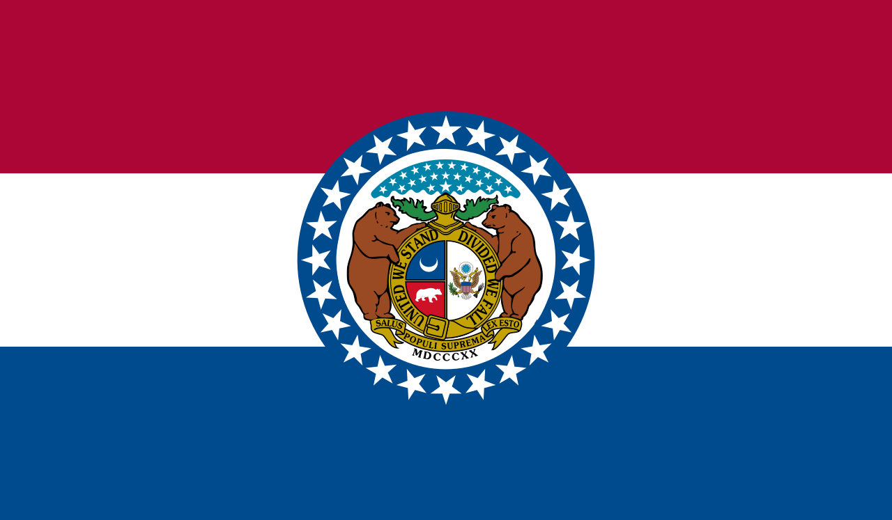 Flag of Missouri.svg