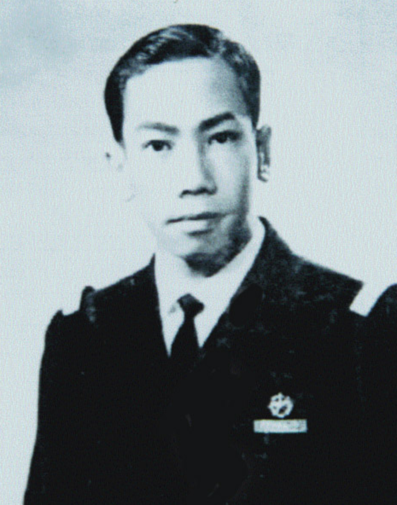 Admiral Hoang Co Minh.png