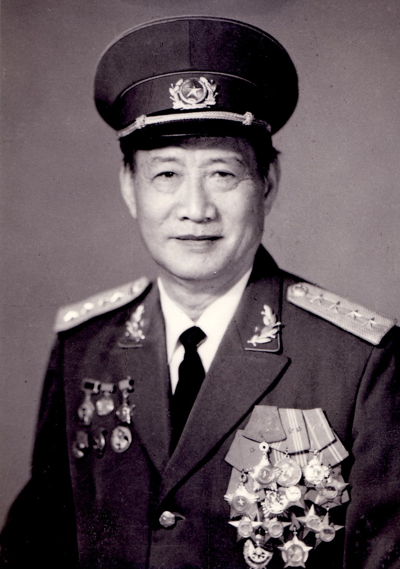 Đại tướng Hoàng Văn Thái.jpg