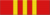 Vietnam Hochiminh Order ribbon.png
