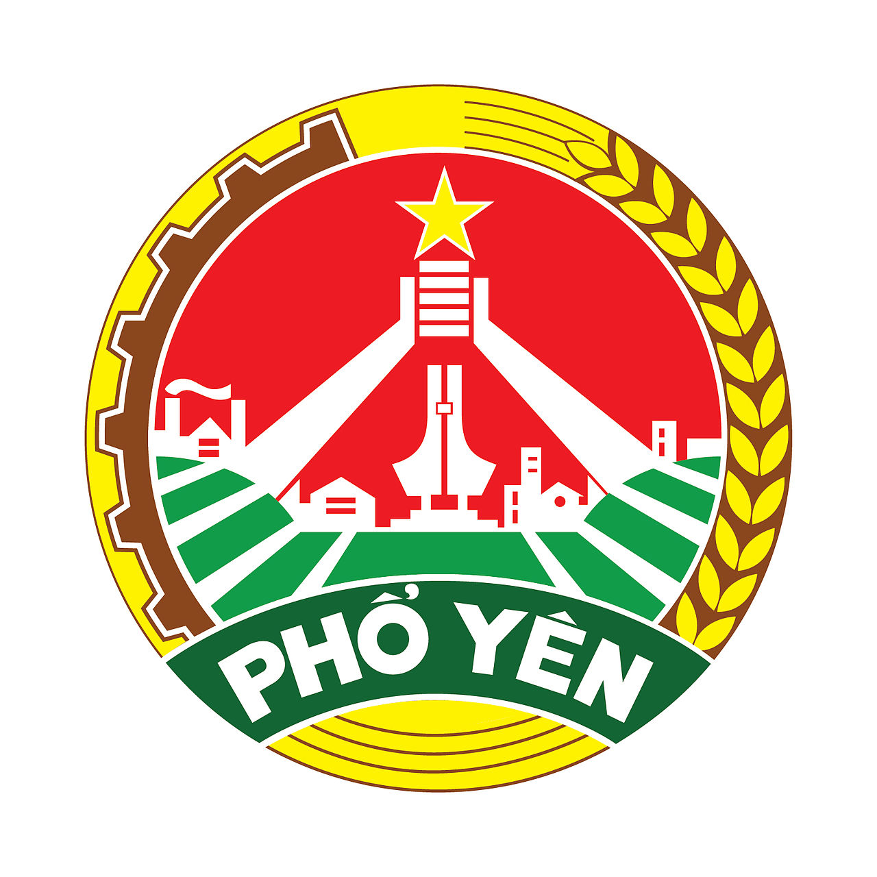 Logo Thị xã Phổ Yên.jpeg