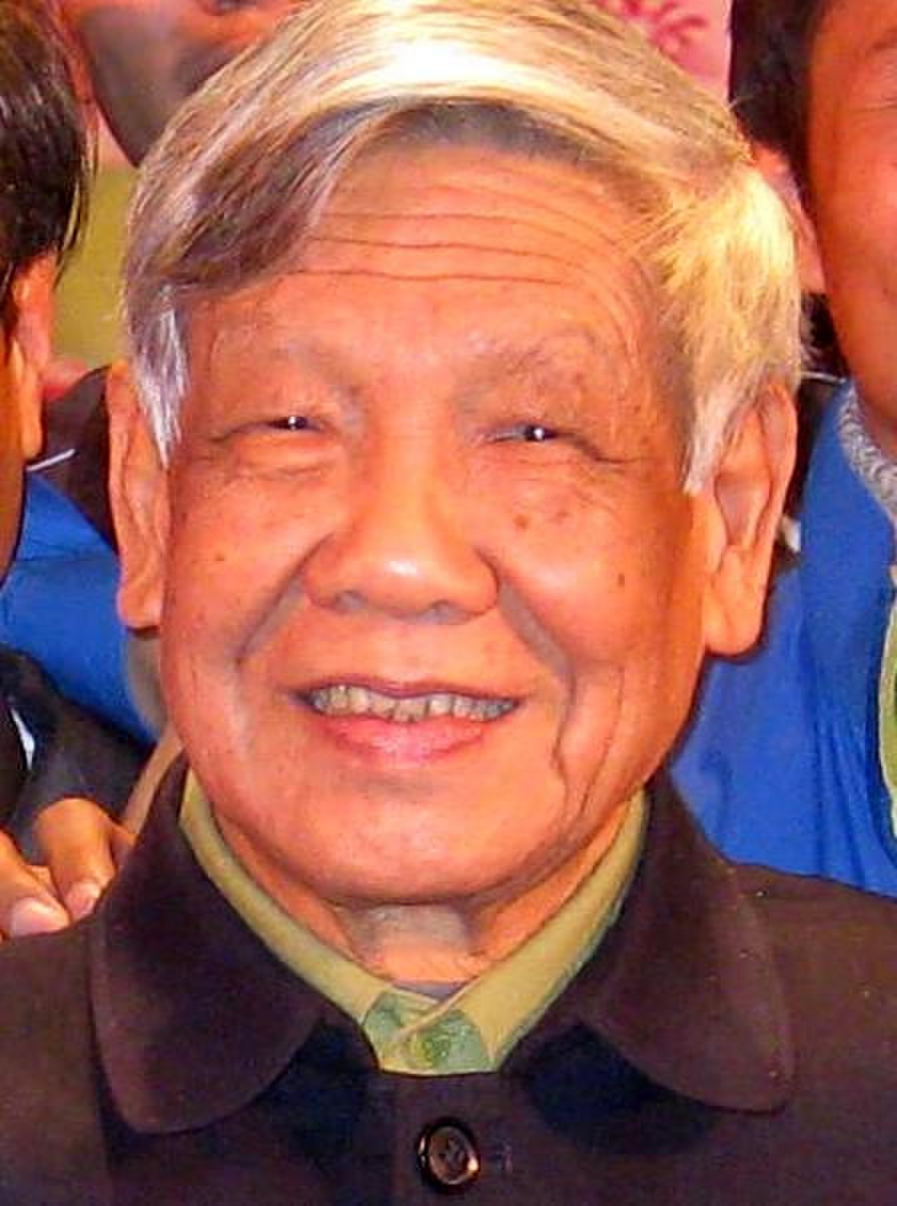 Le Kha Phieu.JPG