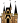 Castle 02.svg