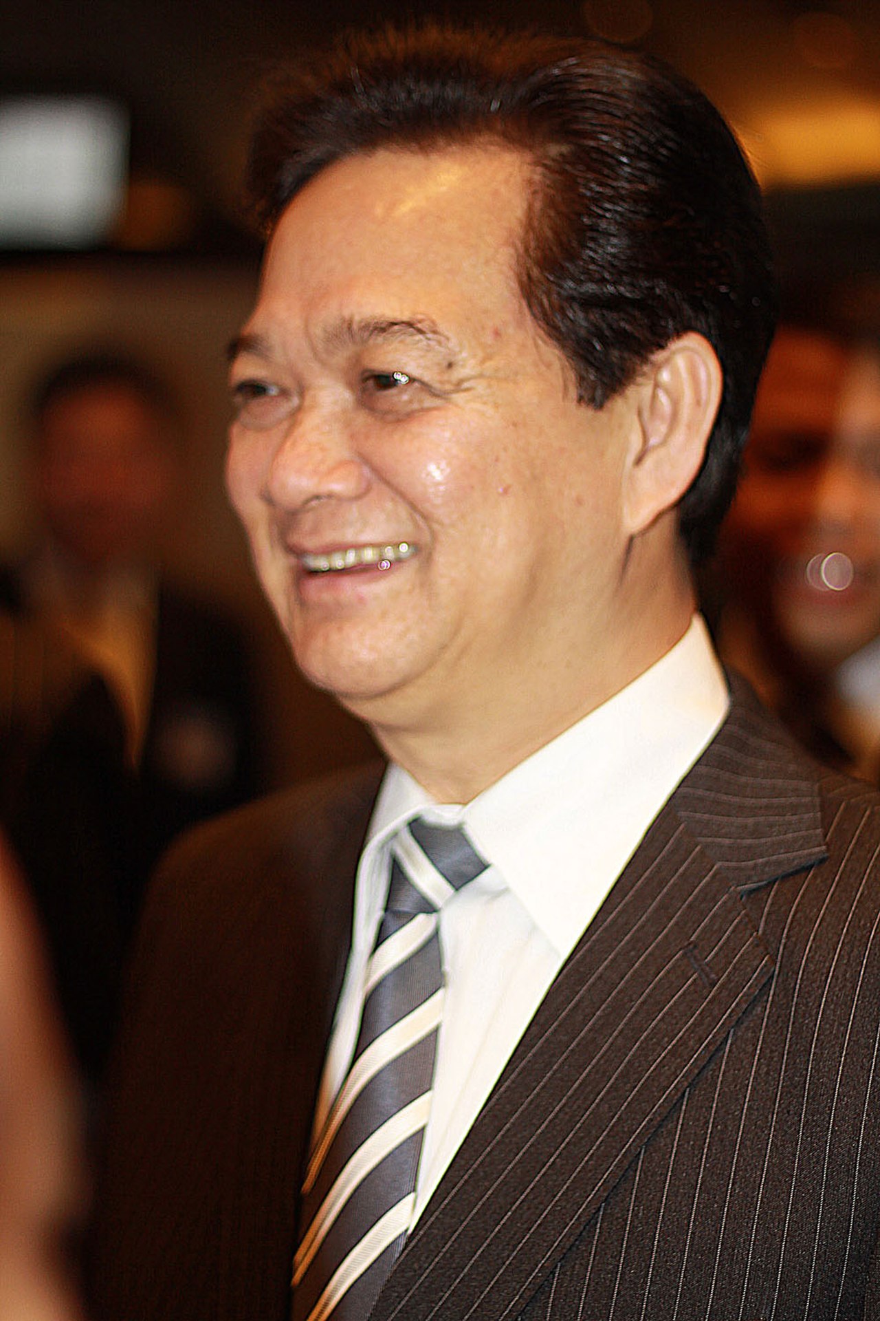 Nguyen Tan Dung-2012.jpg