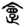 "Chữ "Hạ" thể triện