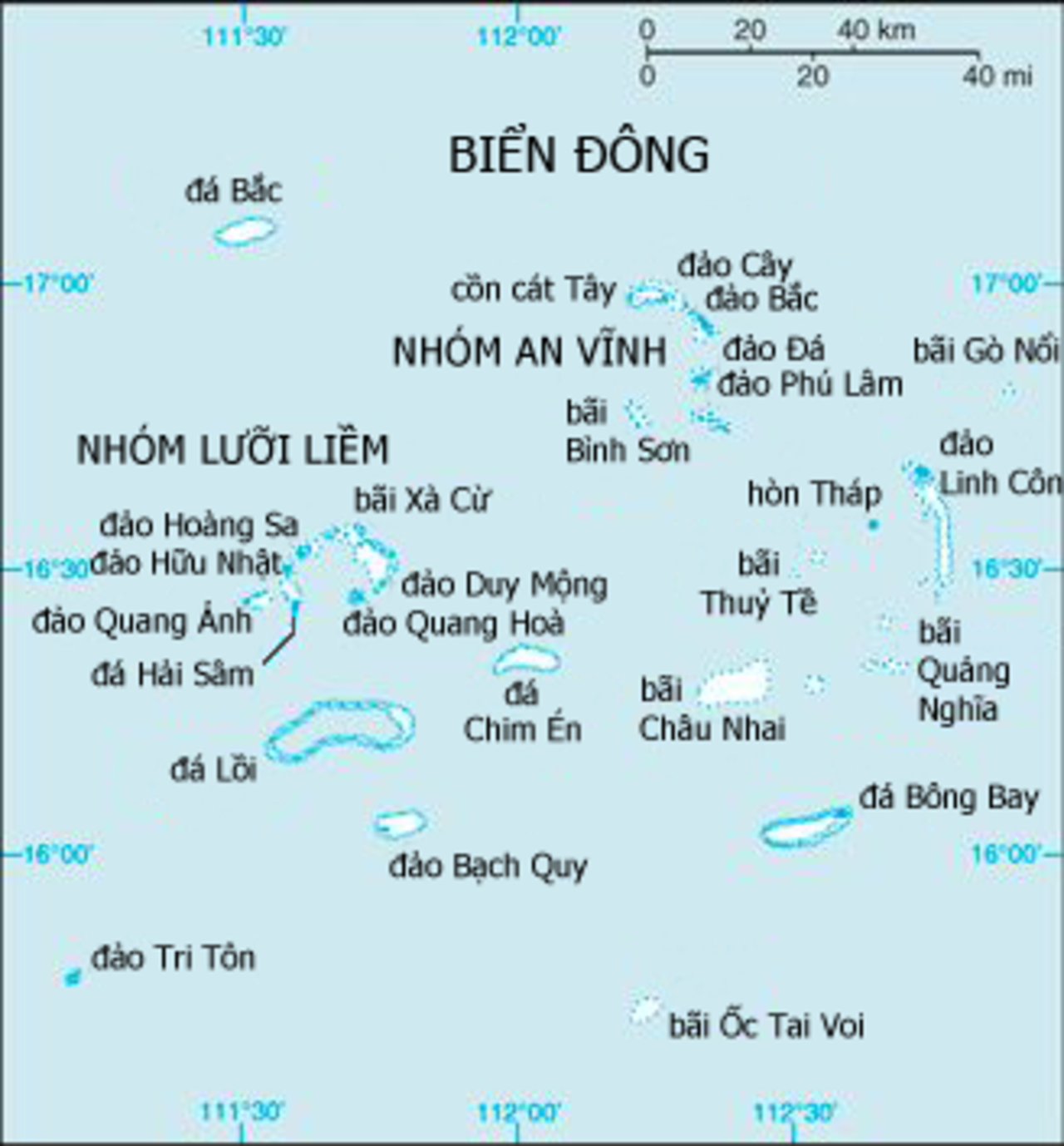 Paracel Islands (Vietnamese names).png