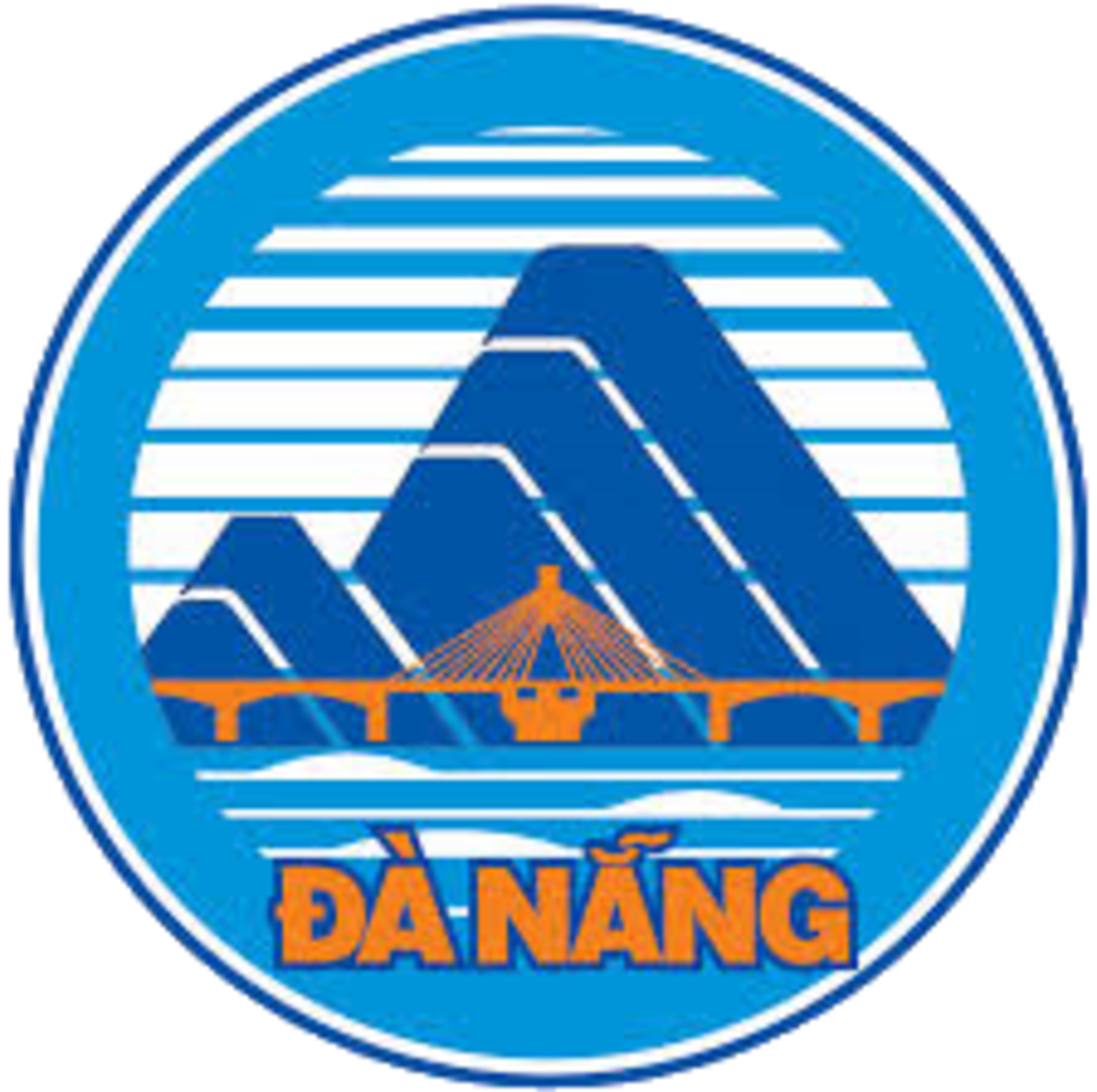 Logo-DaNang.png