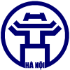 Hanoi Logo.svg