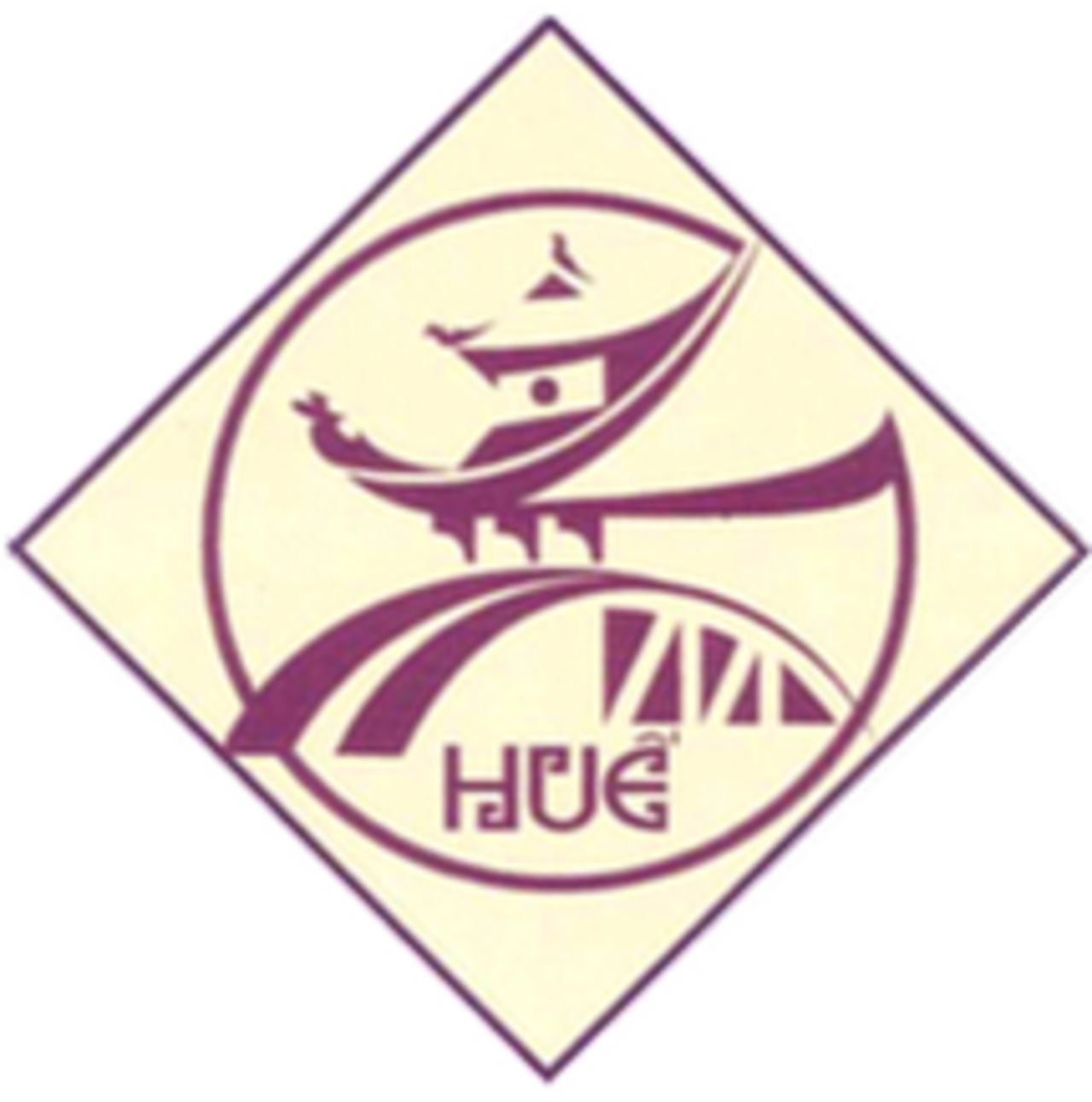 Logo Hue.PNG
