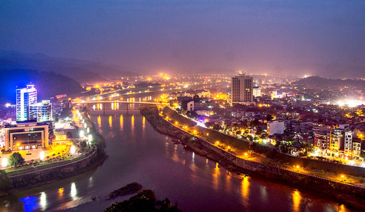 Thành phố Lào Cai.jpg