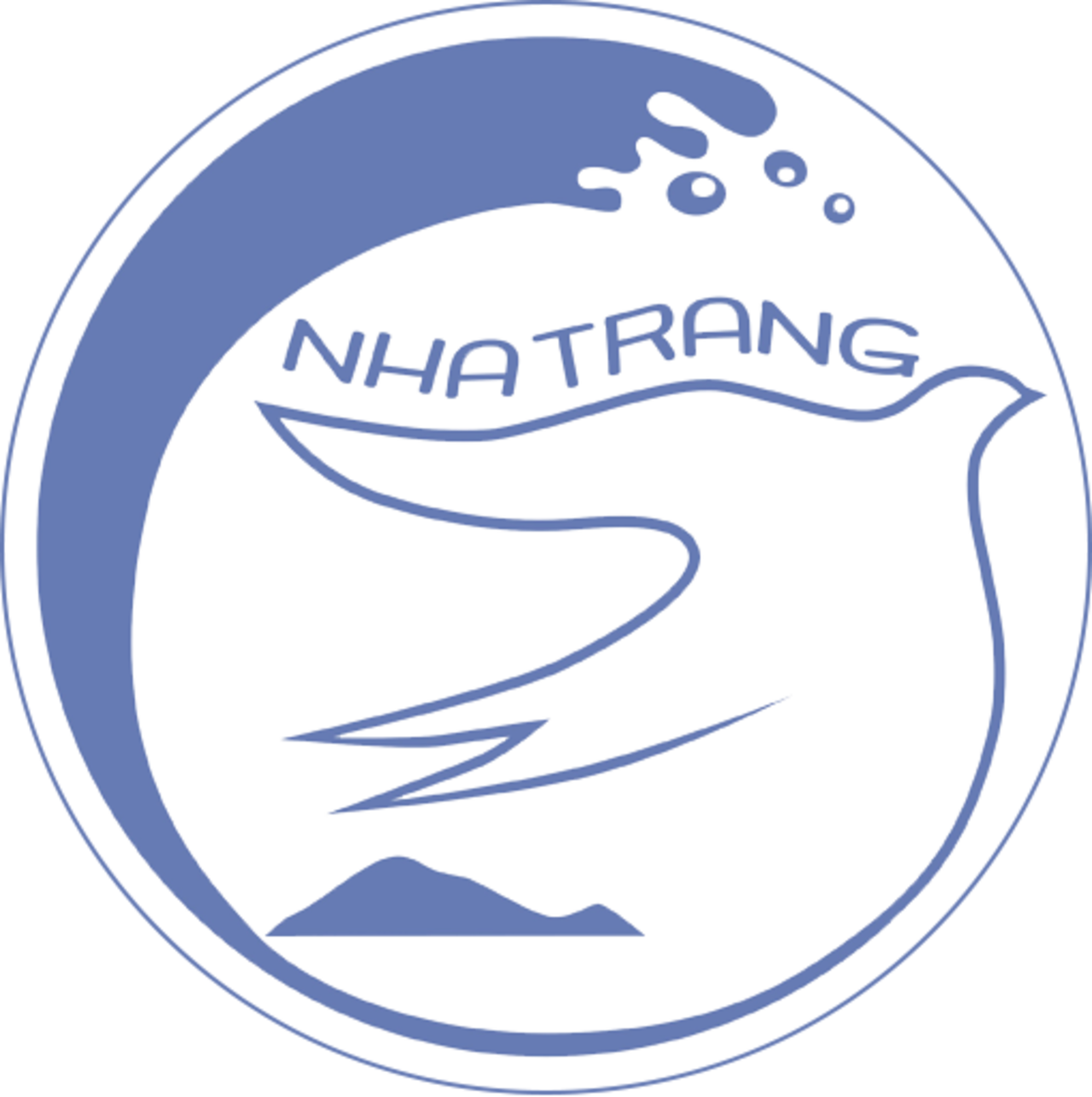 Emblem of Nha Trang.png