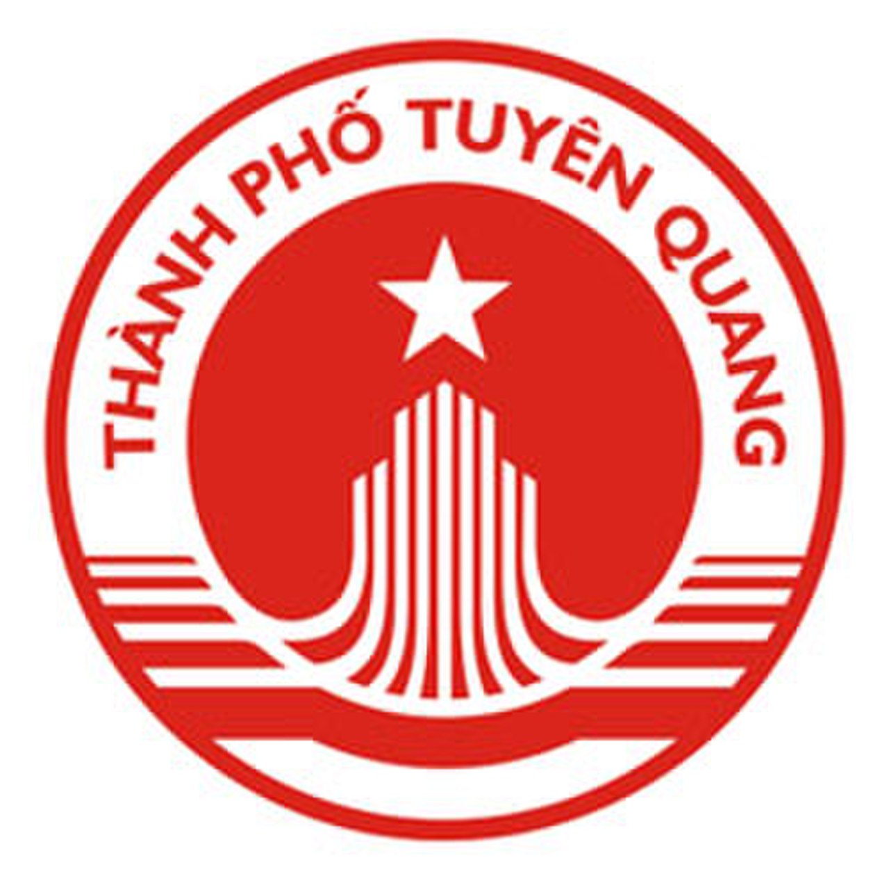 Logo Thành phố Tuyên Quang.jpg