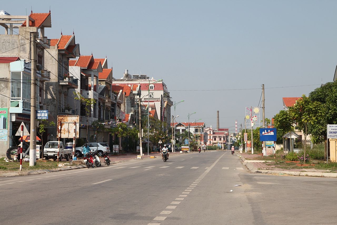 Thị xã Quảng Yên, Quảng Ninh.jpg