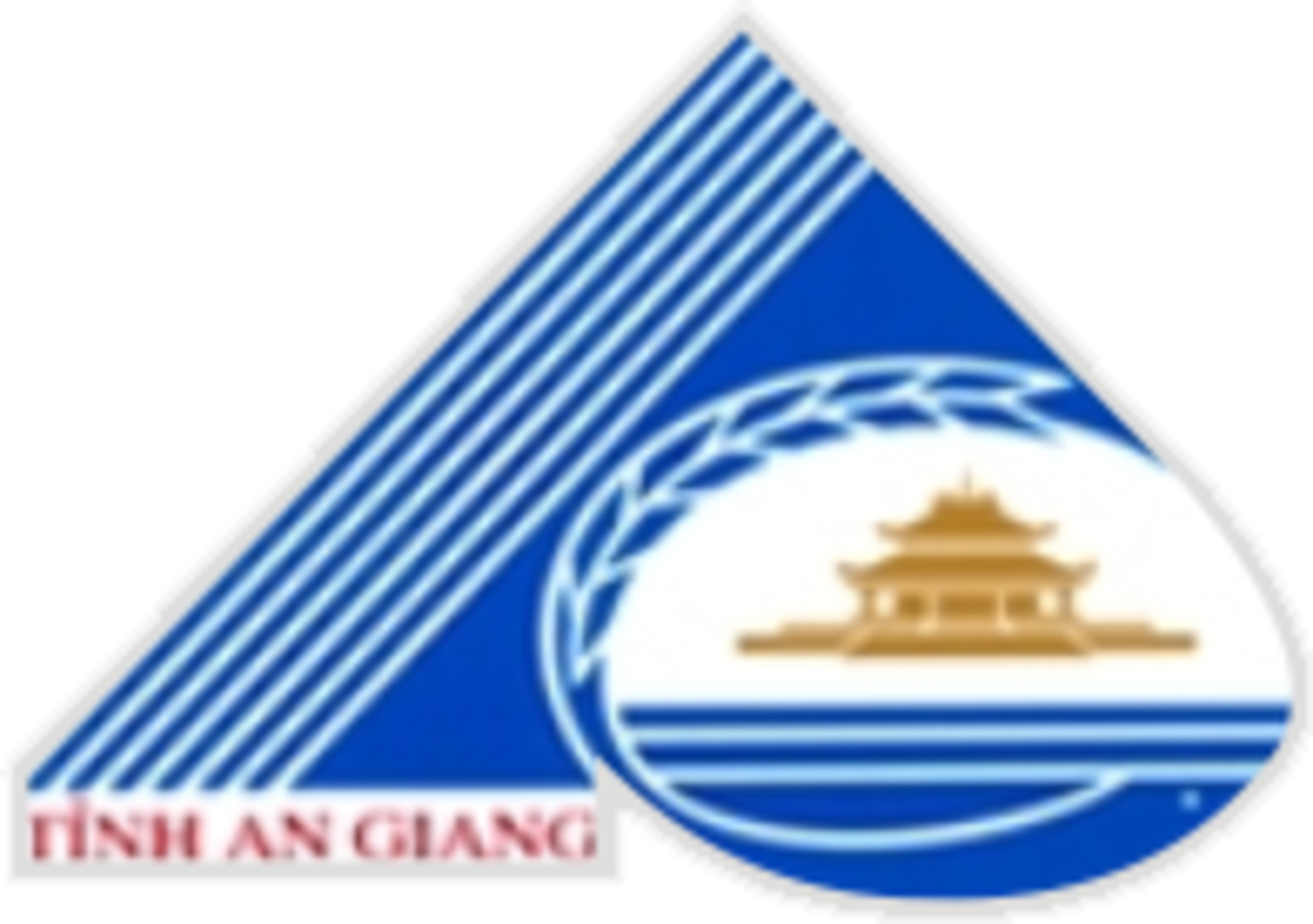 Logo An Giang.png