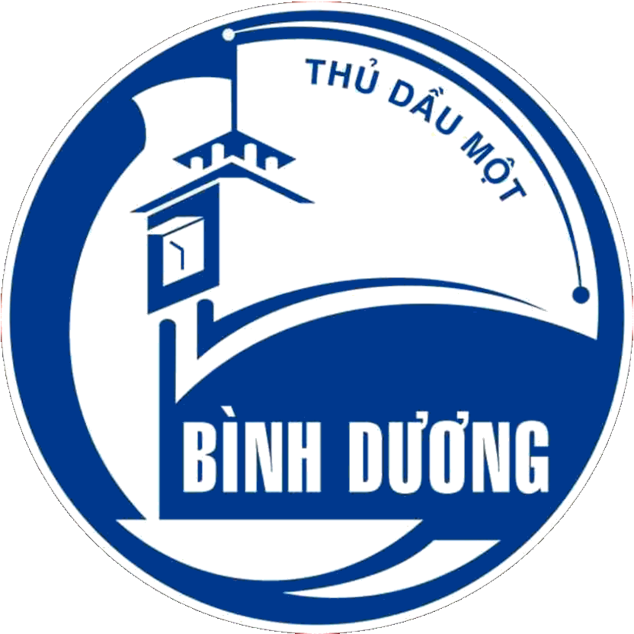 Logobinhduong.PNG