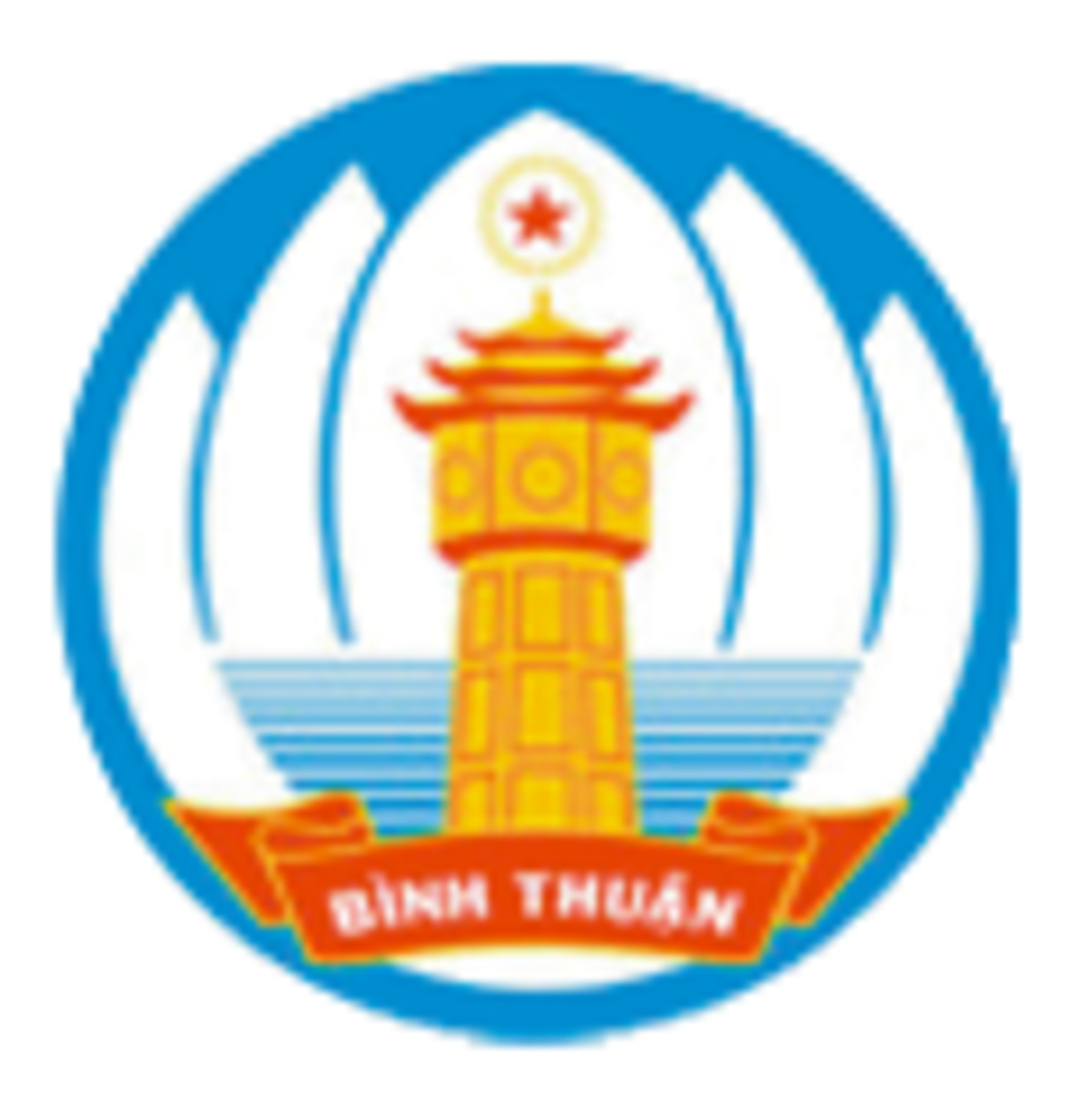 Logobinhthuan.PNG