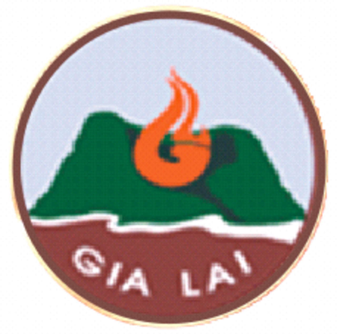 Logo Gia Lai.PNG