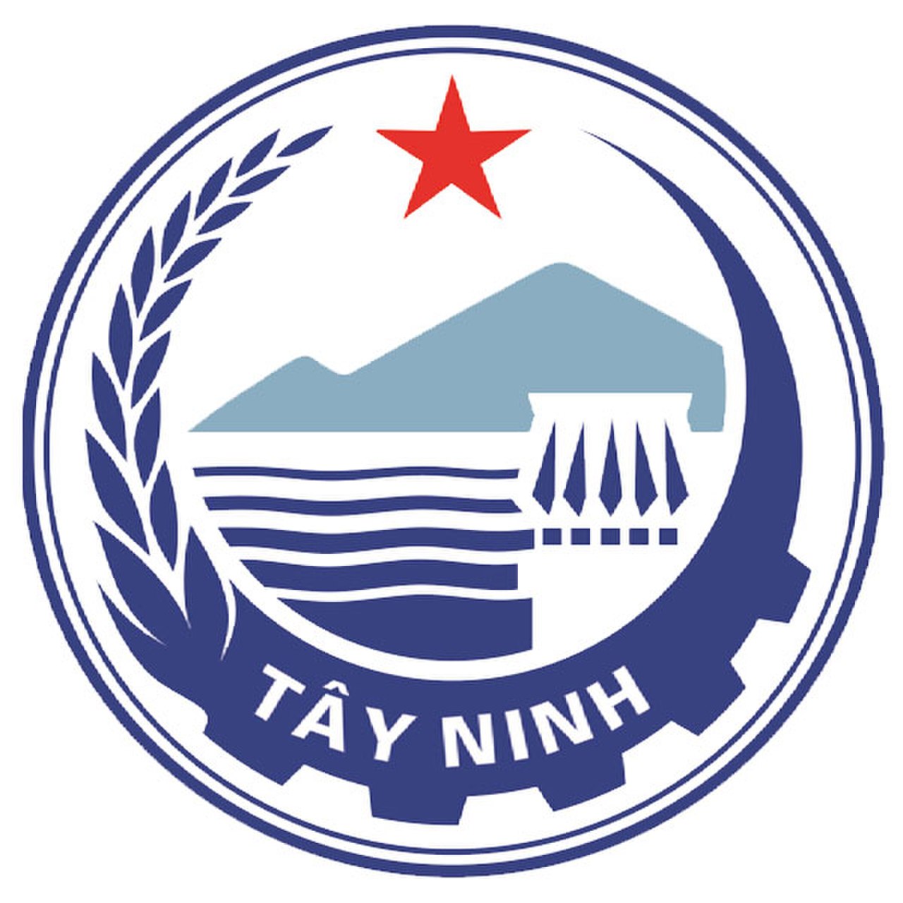 Logo-tinh-tay-ninh.jpg