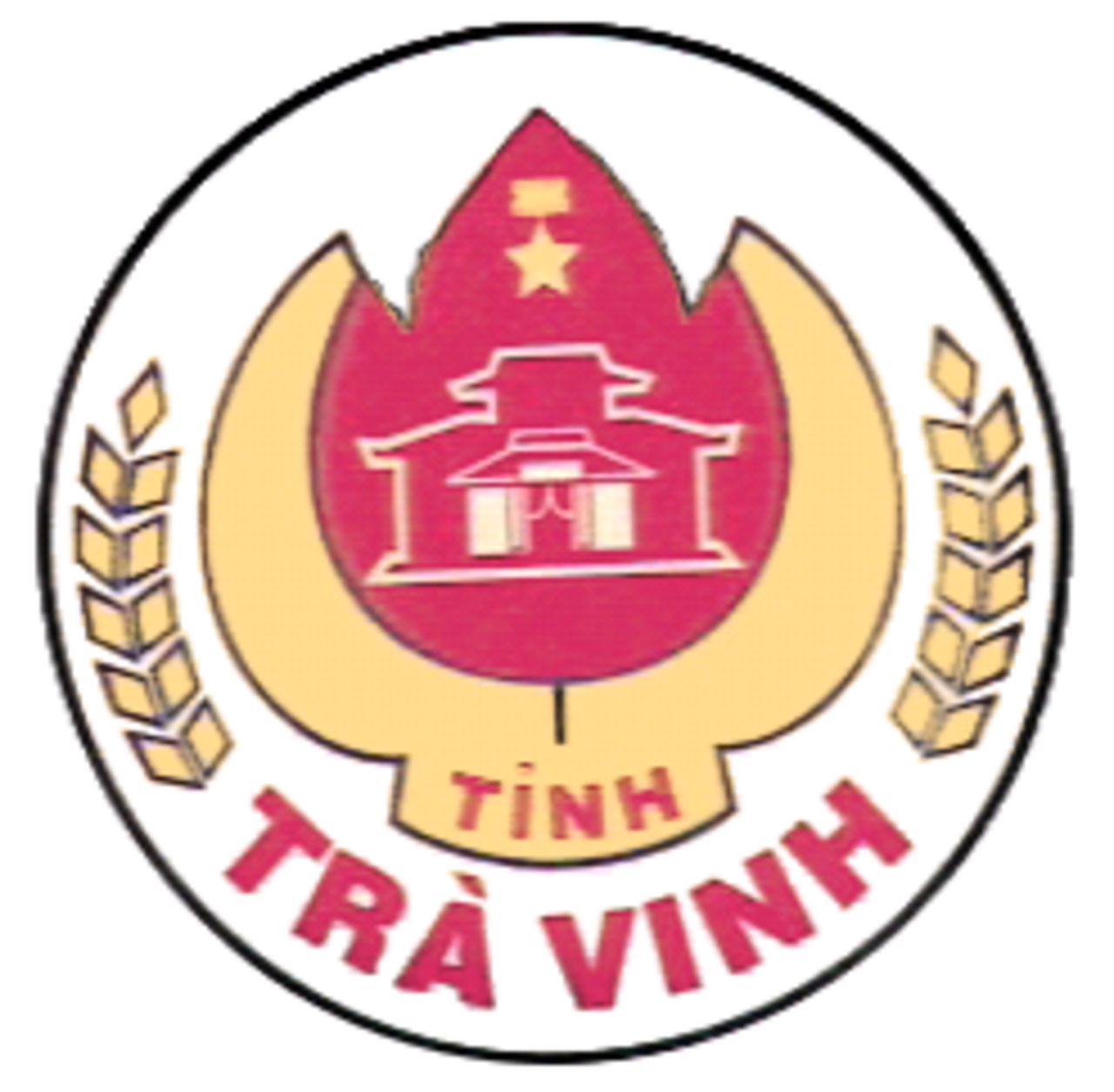 Logo Tra Vinh.PNG