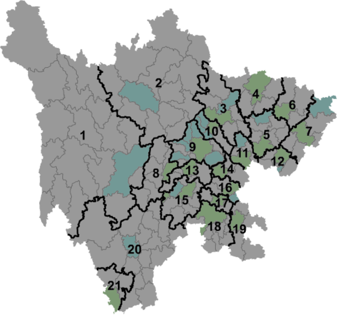 Sichuan prfc map.png