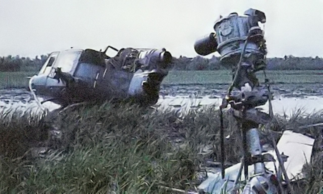 Chopper wreck at Ap Bac-LF.jpg