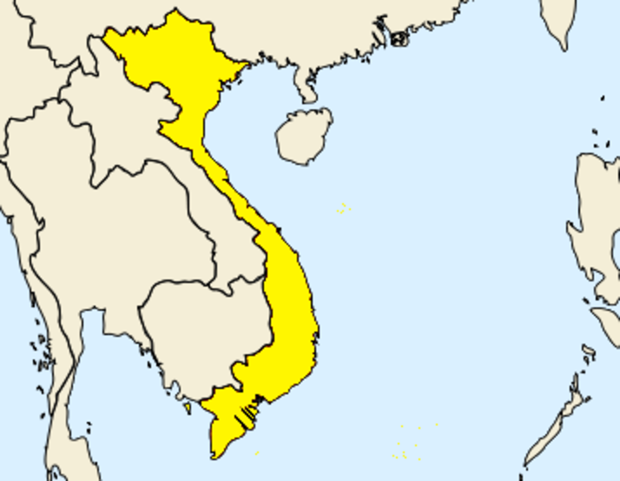 LocationofVietnam 3.png