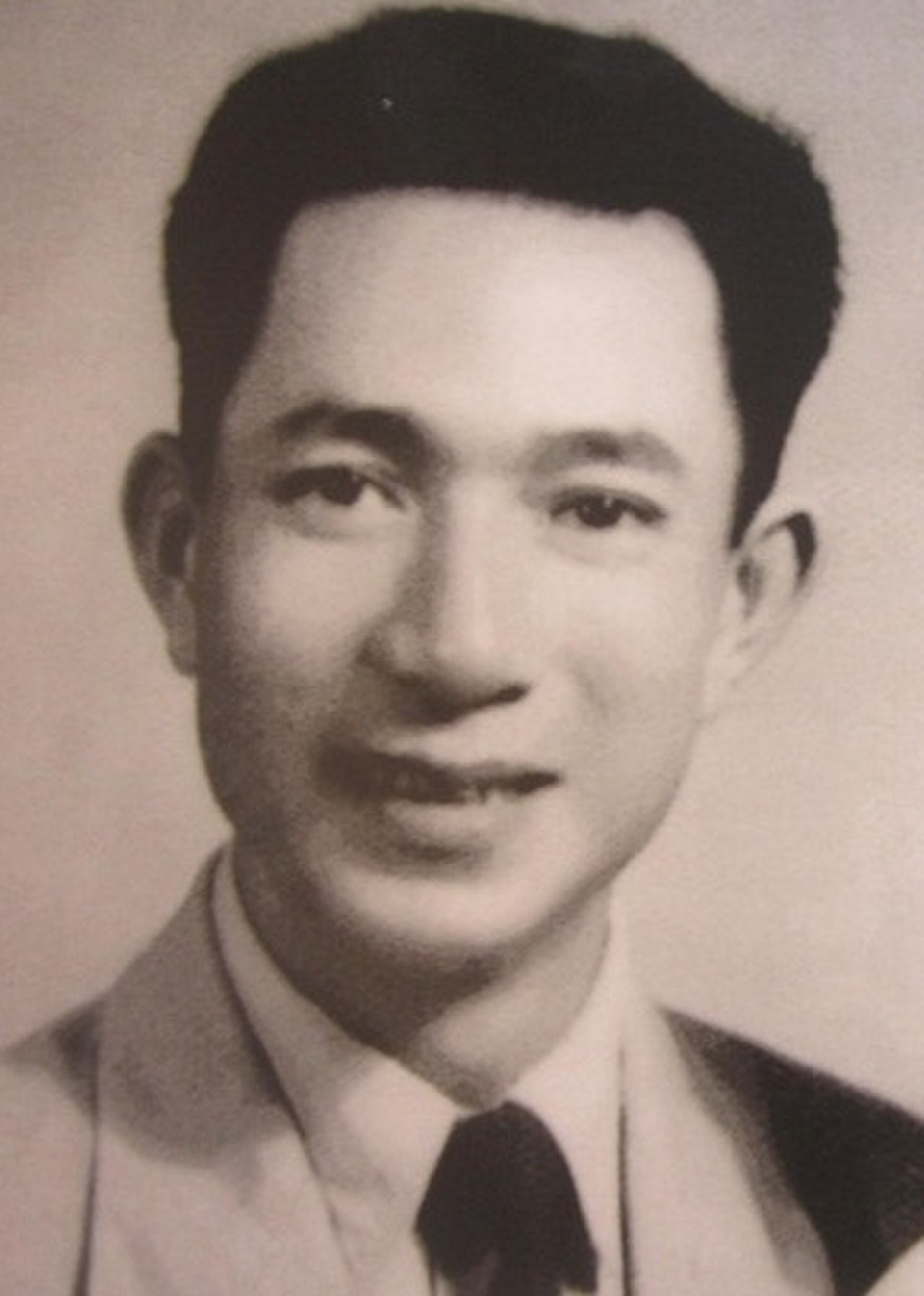 Trịnh Văn Bô (1914 - 1988).jpg