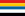 Flag of the Republic of China (1912-1928).svg