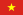 Việt Nam Dân chủ Cộng hòa