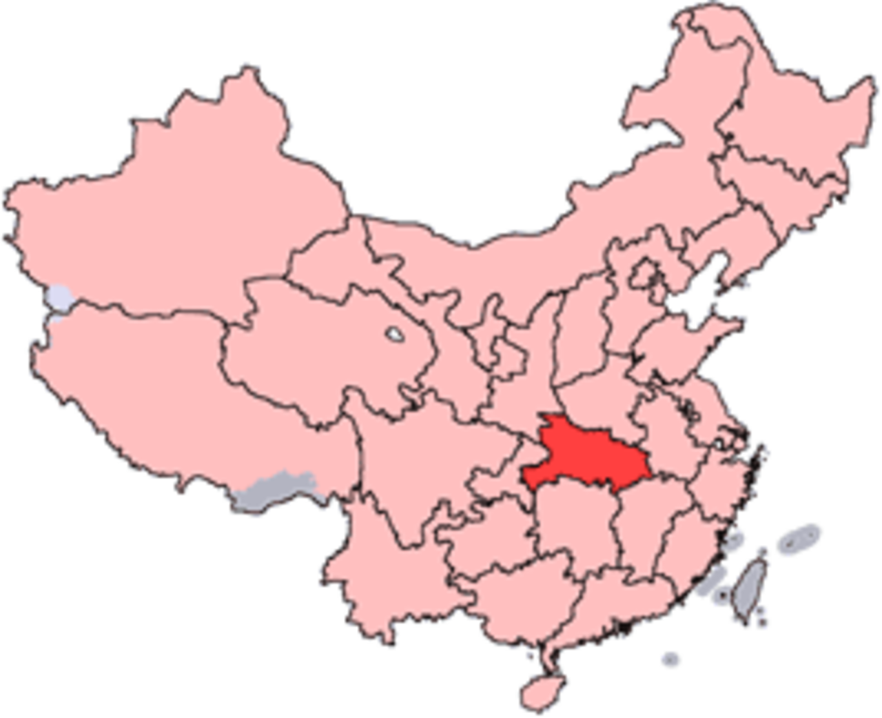 China-Hubei.png